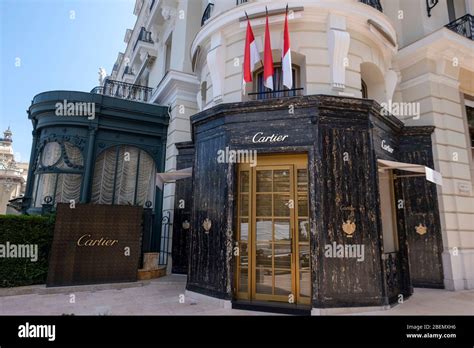 is cartier cheaper in monaco|cartier monaco.